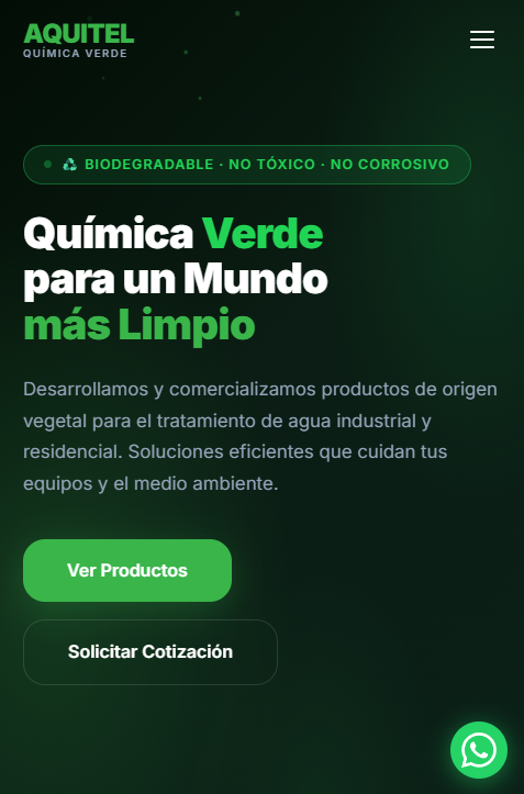 Aquitel