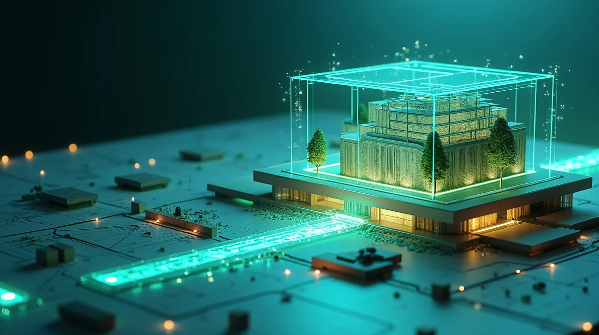 diseño web para constructoras en México