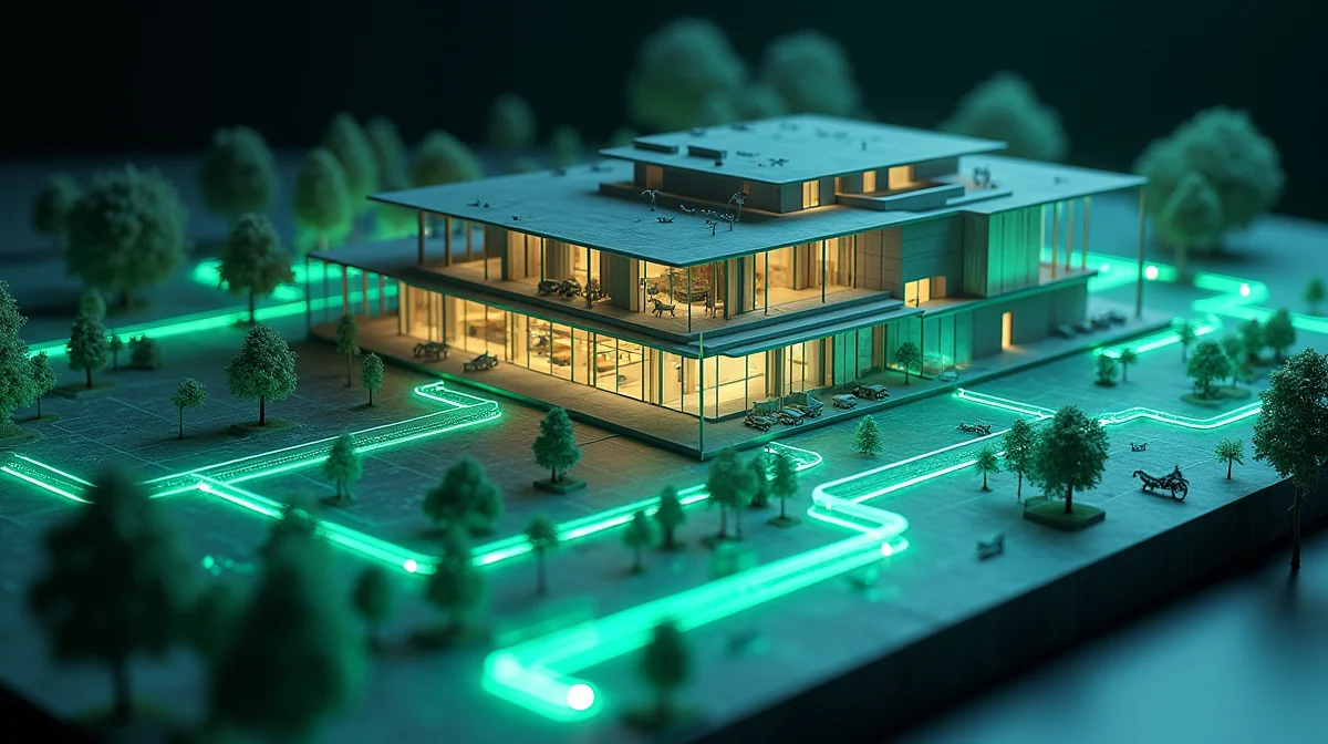 diseño web para constructoras en México