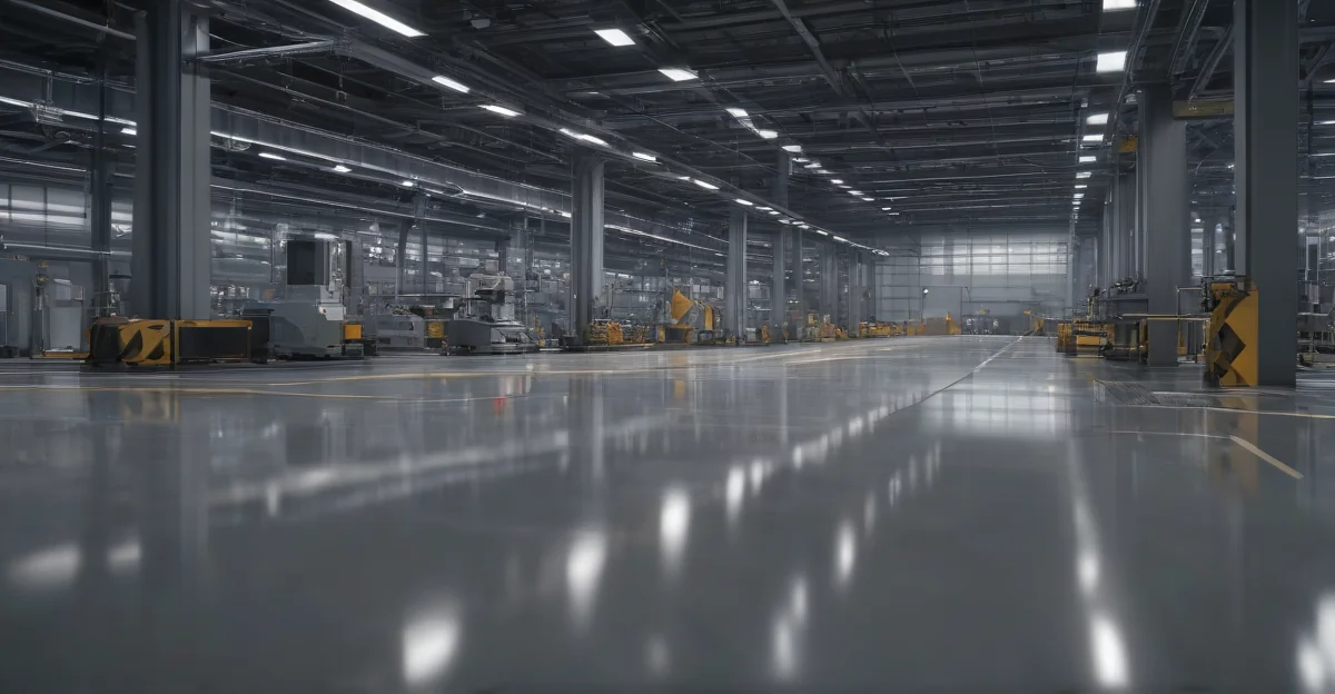 Estrategia SEO B2B Industrial 2026: Captar Clientes de Alto Valor