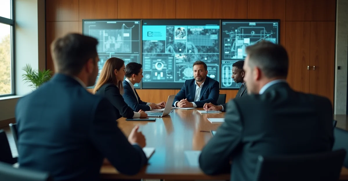 SEO para Empresas High-Ticket en México: Estrategias 2026