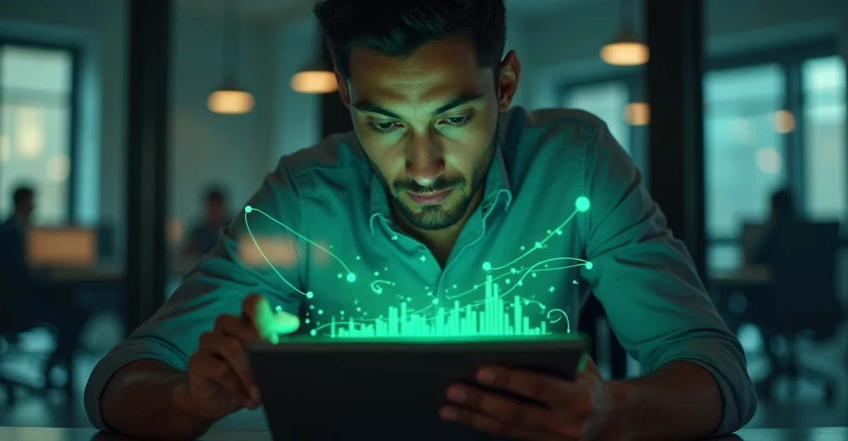 SEO Local vs Publicidad Pagada: ¿Cuál es más rentable para servicios high-ticket en México 2026?