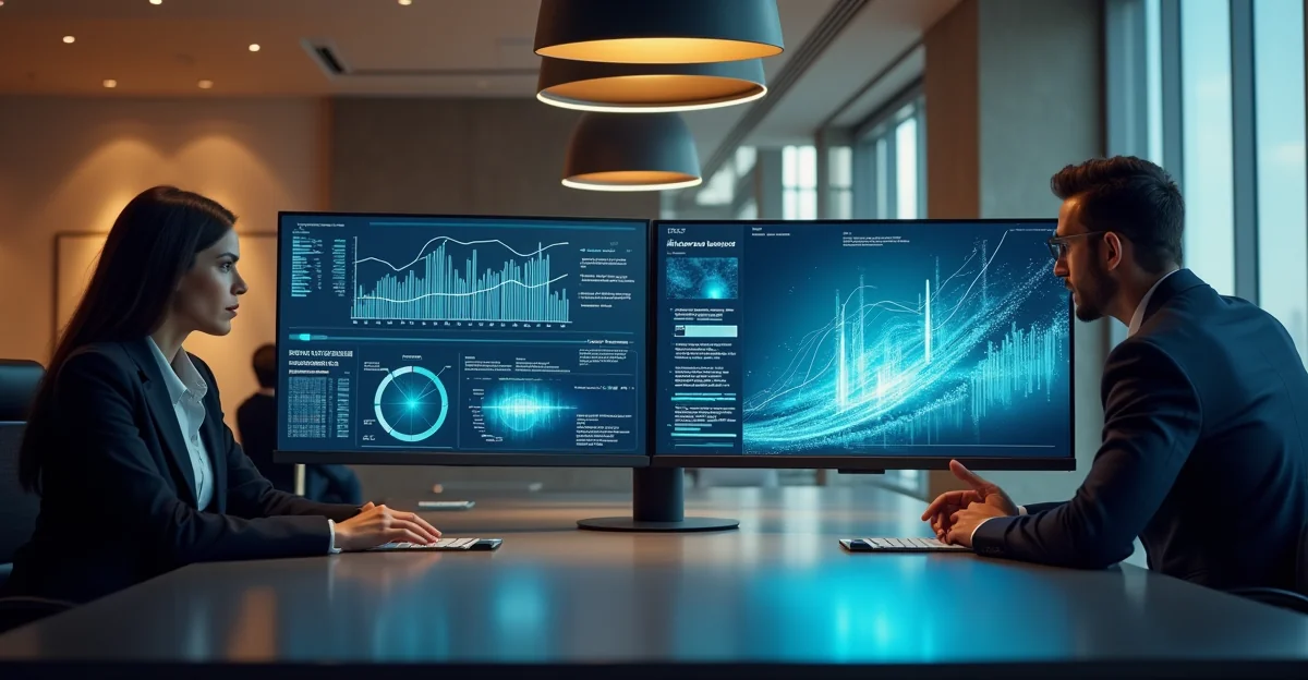 5 Ventajas Clave del Diseño Web para Empresas en 2026
