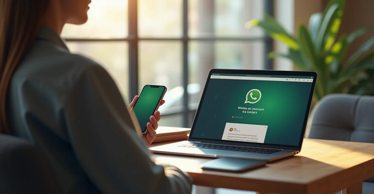 WaaS con WhatsApp integrado: Guía para PyMEs en México 2026